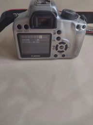 https://img.olx.com.br/thumbs256x256/84/848531264717634.jpg
