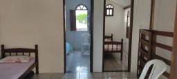 https://img.olx.com.br/thumbs256x256/84/848532398912118.jpg