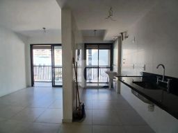 https://img.olx.com.br/thumbs256x256/84/848532401441667.jpg