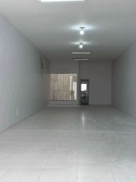 https://img.olx.com.br/thumbs256x256/84/848532524477168.jpg