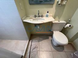 https://img.olx.com.br/thumbs256x256/84/848532766084111.jpg