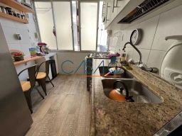 https://img.olx.com.br/thumbs256x256/84/848533047412023.jpg