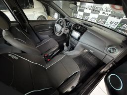 https://img.olx.com.br/thumbs256x256/84/848533756135361.jpg