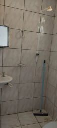 https://img.olx.com.br/thumbs256x256/84/848540756397787.jpg
