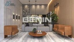 https://img.olx.com.br/thumbs256x256/84/848545405055541.jpg