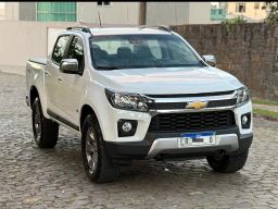 https://img.olx.com.br/thumbs256x256/84/848546740507606.jpg