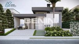 https://img.olx.com.br/thumbs256x256/84/848546882253032.jpg