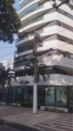 https://img.olx.com.br/thumbs256x256/84/848547889932975.jpg