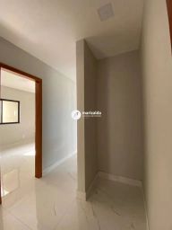 https://img.olx.com.br/thumbs256x256/84/848548280240220.jpg