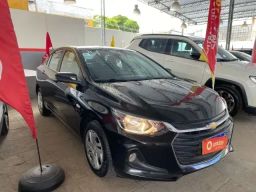 https://img.olx.com.br/thumbs256x256/84/848548753966415.jpg