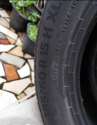 https://img.olx.com.br/thumbs256x256/84/848548757785542.jpg