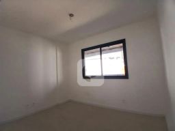 https://img.olx.com.br/thumbs256x256/84/848549527933950.jpg