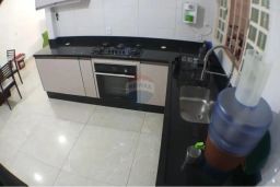 https://img.olx.com.br/thumbs256x256/84/848549764715224.jpg