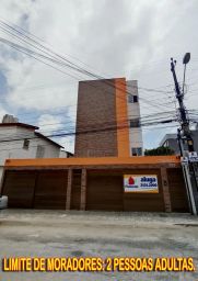 https://img.olx.com.br/thumbs256x256/84/848552043978321.jpg