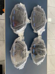 https://img.olx.com.br/thumbs256x256/84/848553282022294.jpg