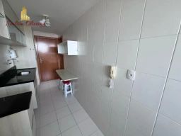 https://img.olx.com.br/thumbs256x256/84/848554510198735.jpg