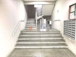 https://img.olx.com.br/thumbs256x256/84/848554766657503.jpg
