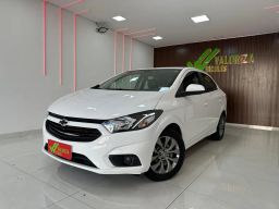 https://img.olx.com.br/thumbs256x256/84/848555762538220.jpg