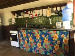 https://img.olx.com.br/thumbs256x256/84/848556626656446.jpg
