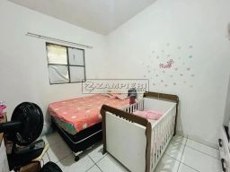 https://img.olx.com.br/thumbs256x256/84/848557168531507.jpg