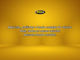 https://img.olx.com.br/thumbs256x256/84/848557631628604.jpg