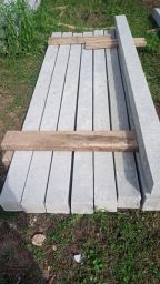 https://img.olx.com.br/thumbs256x256/84/848559364837481.jpg