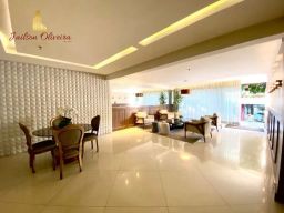 https://img.olx.com.br/thumbs256x256/84/848560273543940.jpg