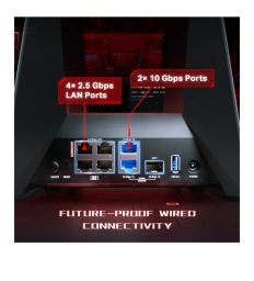 https://img.olx.com.br/thumbs256x256/84/848560518234827.jpg