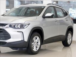 https://img.olx.com.br/thumbs256x256/84/848561407561475.jpg