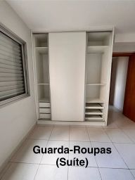 https://img.olx.com.br/thumbs256x256/84/848561760825863.jpg