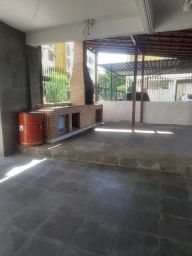 https://img.olx.com.br/thumbs256x256/84/848562282441104.jpg