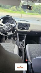 https://img.olx.com.br/thumbs256x256/84/848563270063098.jpg