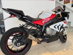 https://img.olx.com.br/thumbs256x256/84/848563398604430.jpg