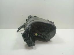 https://img.olx.com.br/thumbs256x256/84/848563513865968.jpg