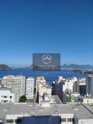 https://img.olx.com.br/thumbs256x256/84/848563761908320.jpg