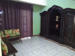 https://img.olx.com.br/thumbs256x256/84/848565150601311.jpg