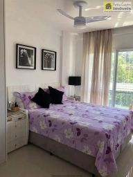 https://img.olx.com.br/thumbs256x256/84/848565283803158.jpg