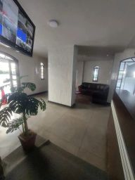 https://img.olx.com.br/thumbs256x256/84/848566282110315.jpg