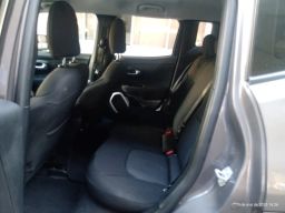 https://img.olx.com.br/thumbs256x256/84/848566768700501.jpg