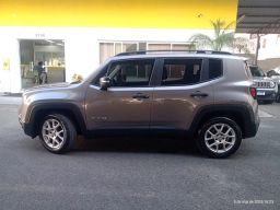 https://img.olx.com.br/thumbs256x256/84/848567761301039.jpg