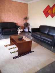 https://img.olx.com.br/thumbs256x256/84/848569391749788.jpg
