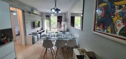 https://img.olx.com.br/thumbs256x256/84/848569517625171.jpg
