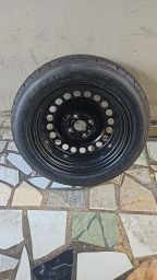 https://img.olx.com.br/thumbs256x256/84/848570281888377.jpg