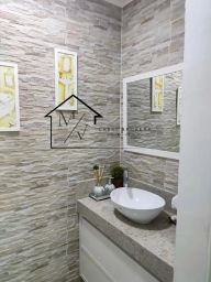 https://img.olx.com.br/thumbs256x256/84/848570645127422.jpg