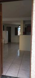 https://img.olx.com.br/thumbs256x256/84/848571879569852.jpg
