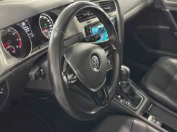 https://img.olx.com.br/thumbs256x256/84/848572643653166.jpg
