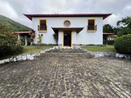 https://img.olx.com.br/thumbs256x256/84/848573402154208.jpg