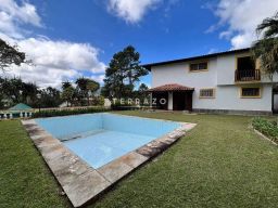 https://img.olx.com.br/thumbs256x256/84/848573529207867.jpg