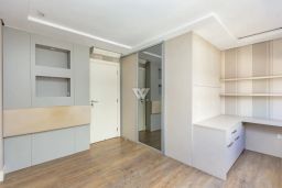 https://img.olx.com.br/thumbs256x256/84/848573641085801.jpg