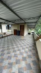 https://img.olx.com.br/thumbs256x256/84/848574763970412.jpg